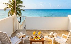 MK BEACH Playa Del Carmen